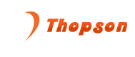Thopson International